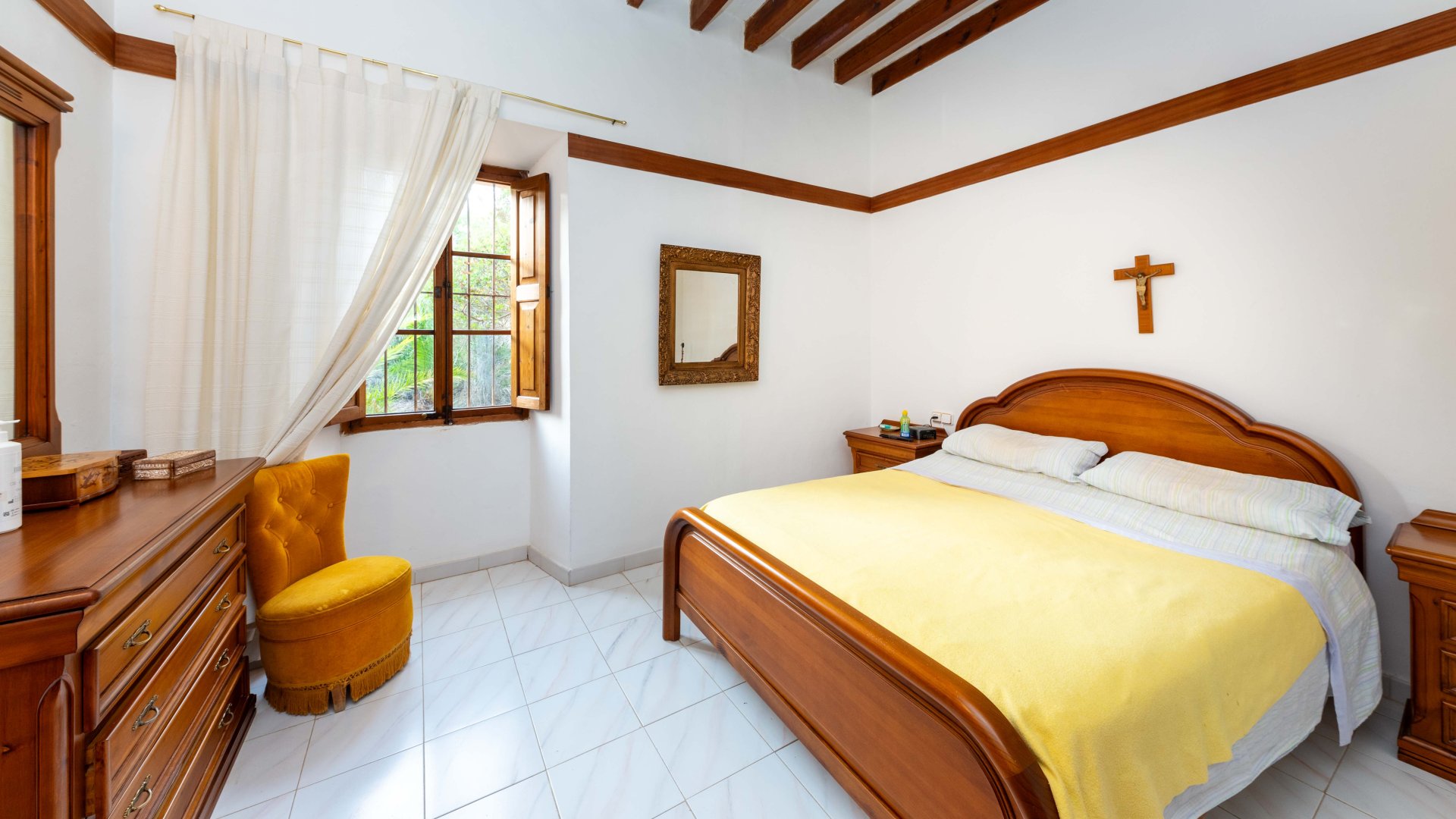 Finca in Palma de Majorca, Mallorca, Spanien 8 Schlafzimmer, 681 m2 Nr. 196349