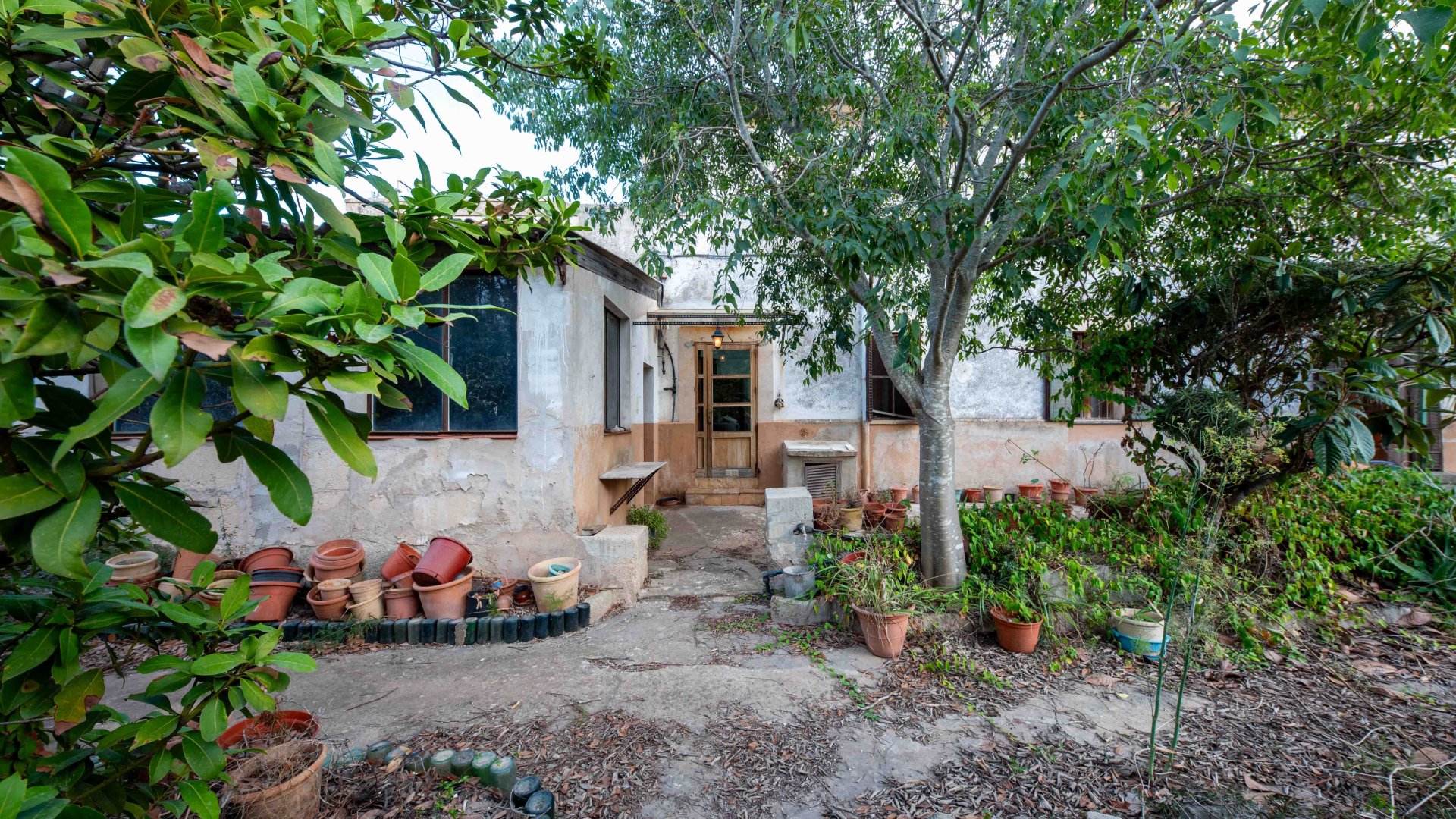 Finca in Palma de Majorca, Mallorca, Spanien 8 Schlafzimmer, 681 m2 Nr. 196349