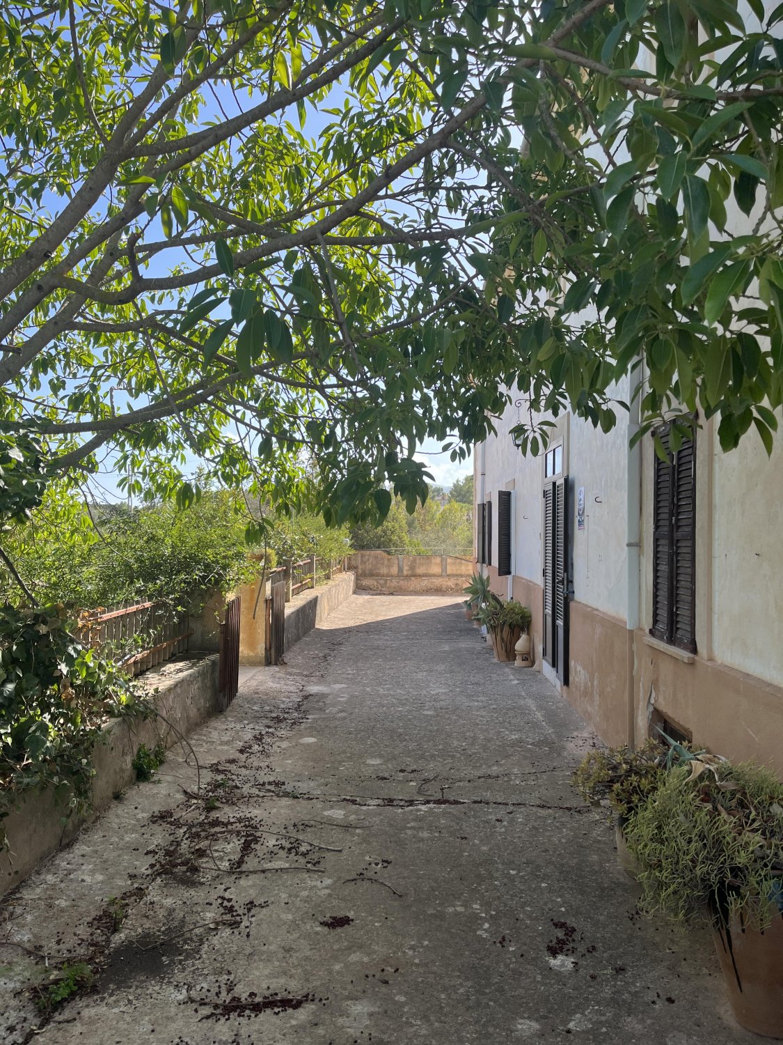 Finca in Palma de Majorca, Mallorca, Spanien 8 Schlafzimmer, 681 m2 Nr. 196349