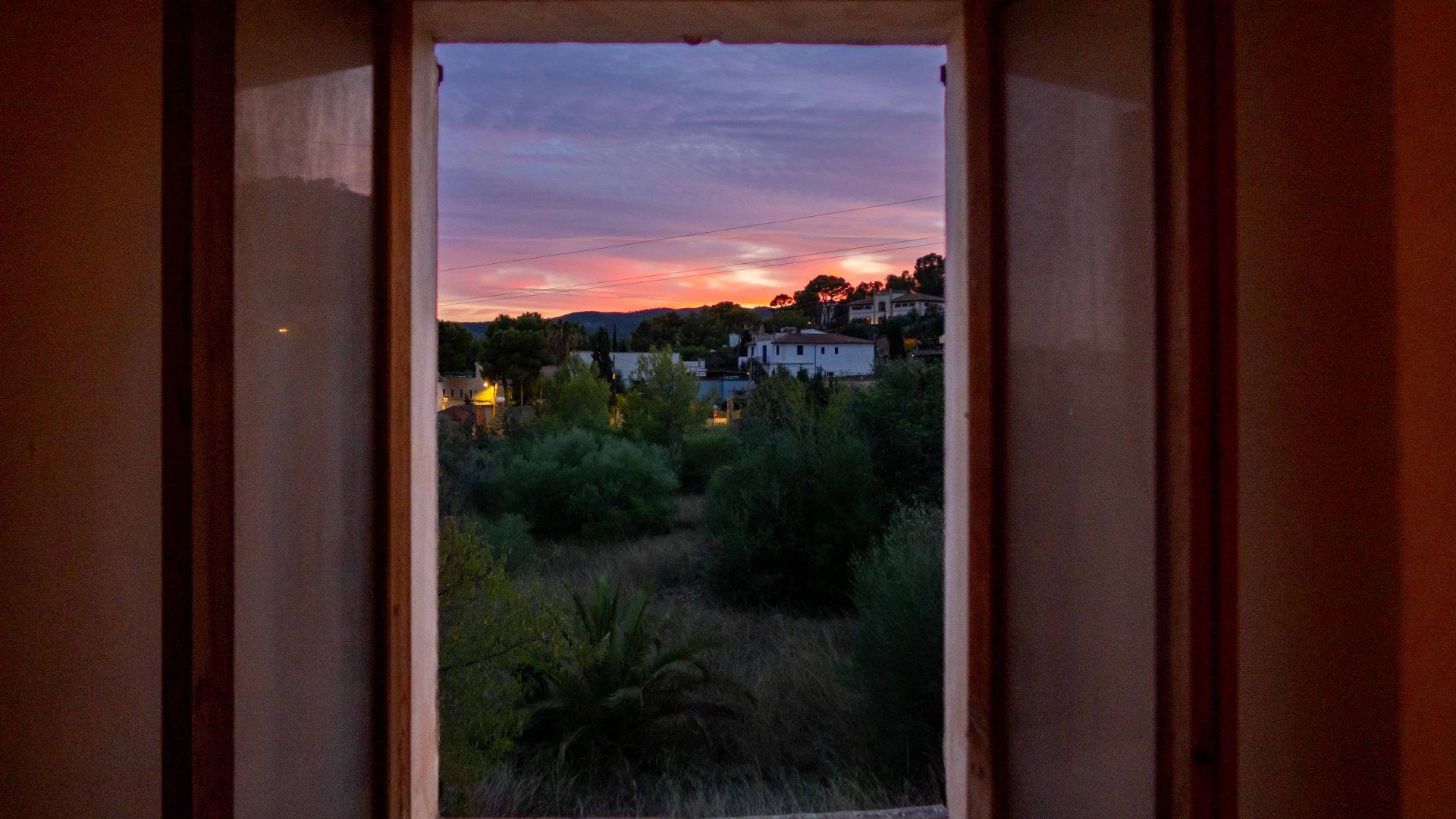 Finca in Palma de Majorca, Mallorca, Spanien 8 Schlafzimmer, 681 m2 Nr. 196349