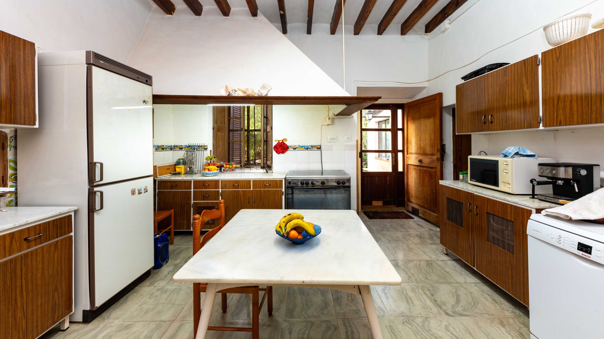 Finca in Palma de Majorca, Mallorca, Spanien 8 Schlafzimmer, 681 m2 Nr. 196349