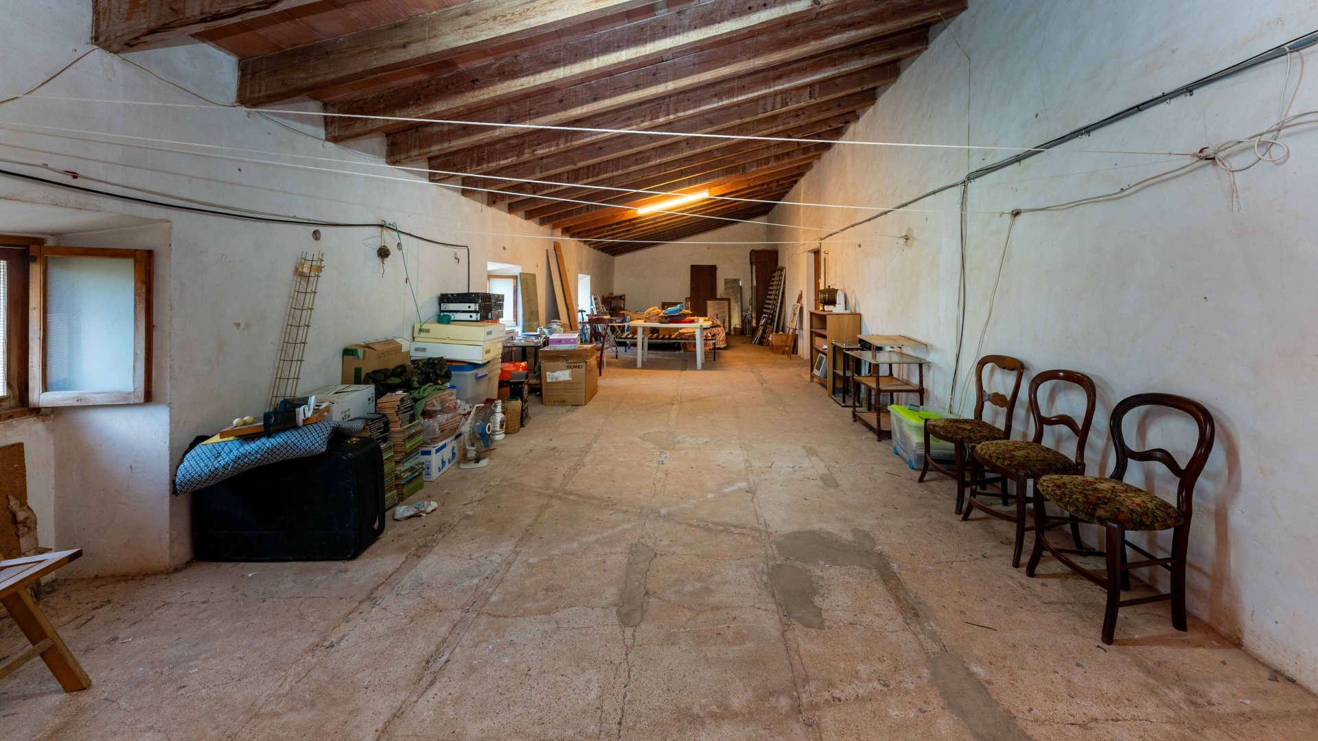 Finca in Palma de Majorca, Mallorca, Spanien 8 Schlafzimmer, 681 m2 Nr. 196349