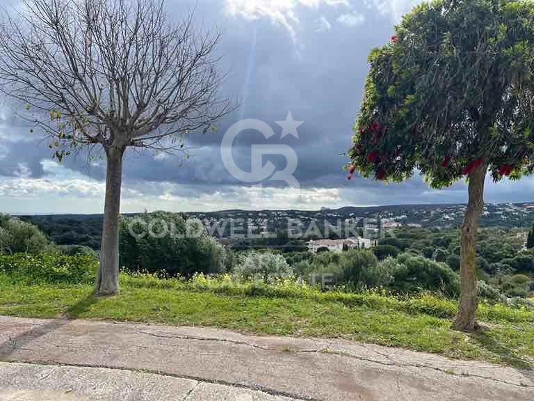 Land plot in Sotogrande, Cadiz, Spain 2690 sq.m. No. 159589