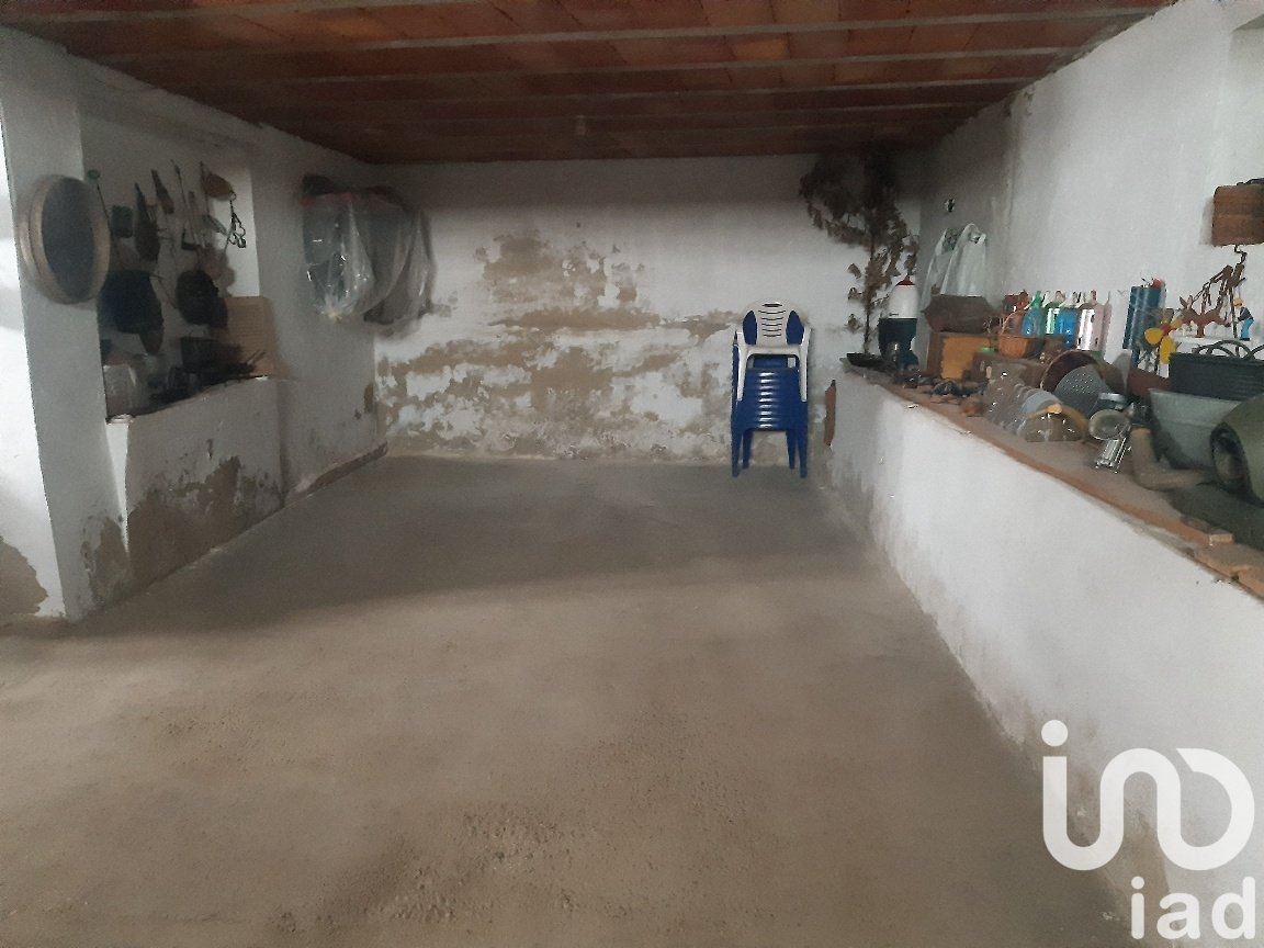 Сasa en La Bañeza, León, España 10 dormitorios, 400 m2 No. 185879