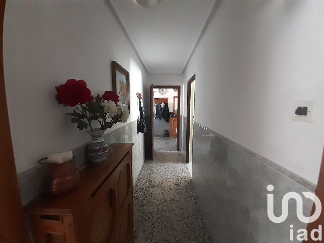 Сasa en La Bañeza, León, España 10 dormitorios, 400 m2 No. 185879