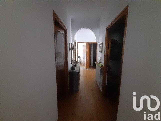 Сasa en La Bañeza, León, España 10 dormitorios, 400 m2 No. 185879