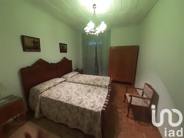 Сasa en La Bañeza, León, España 10 dormitorios, 400 m2 No. 185879