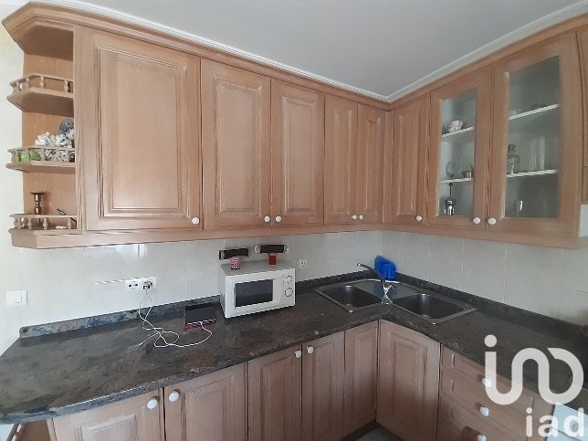 Сasa en La Bañeza, León, España 10 dormitorios, 400 m2 No. 185879