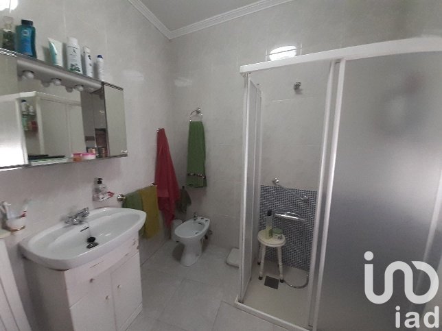 Сasa en La Bañeza, León, España 10 dormitorios, 400 m2 No. 185879