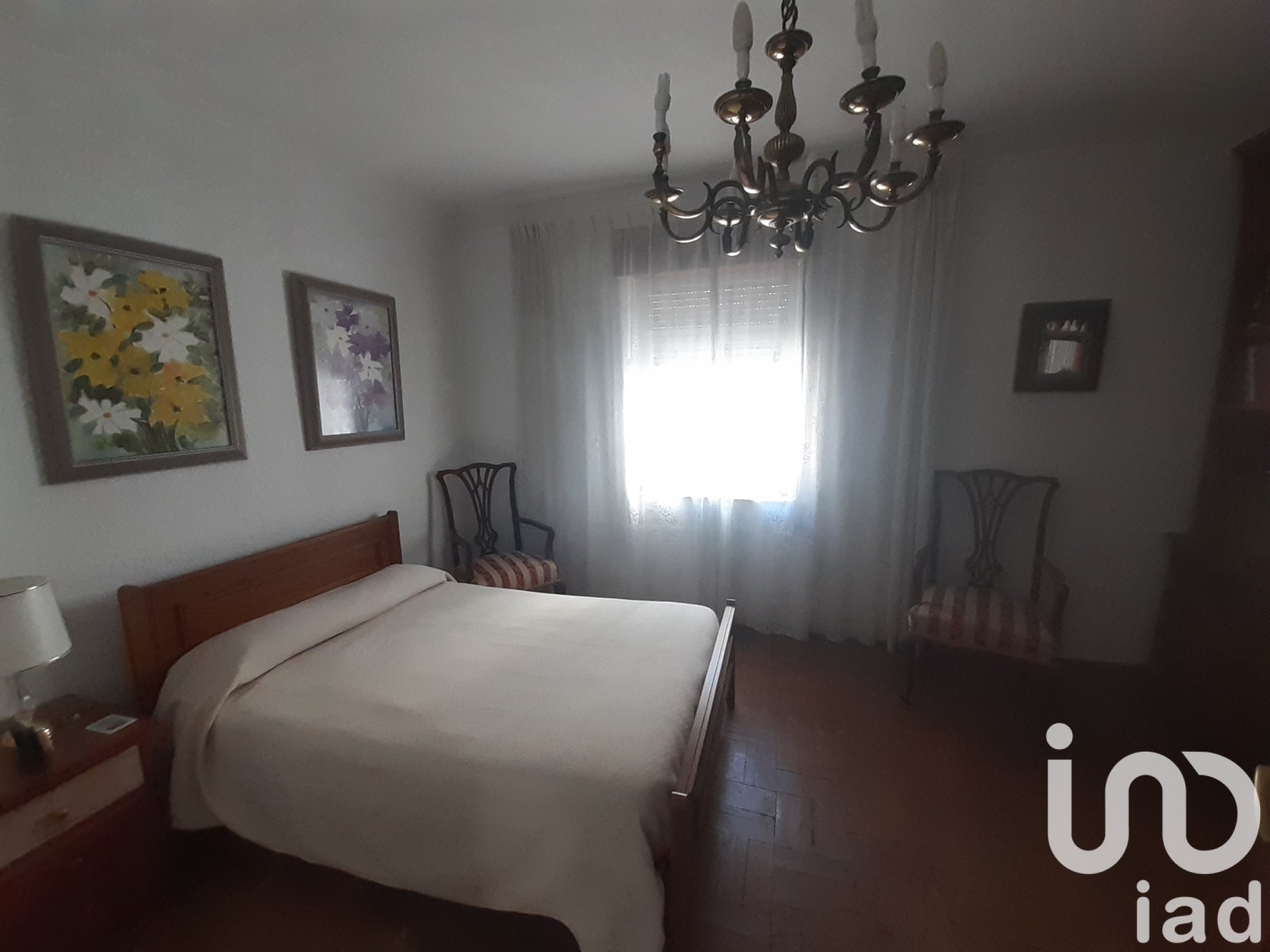 Сasa en La Bañeza, León, España 10 dormitorios, 400 m2 No. 185879