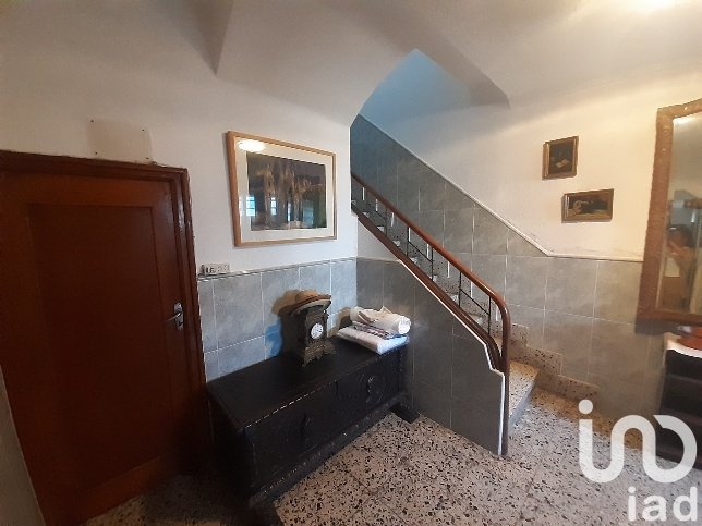 Сasa en La Bañeza, León, España 10 dormitorios, 400 m2 No. 185879