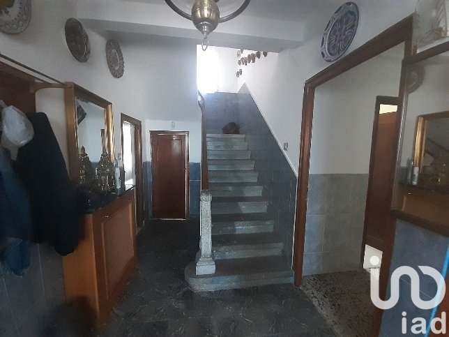 Сasa en La Bañeza, León, España 10 dormitorios, 400 m2 No. 185879