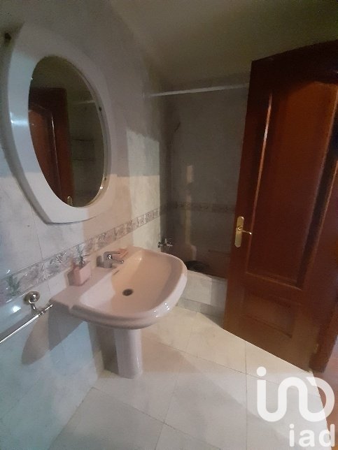 Apartamento en La Bañeza, León, España 1 dormitorio, 95 m2 No. 185880