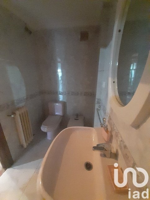 Apartamento en La Bañeza, León, España 1 dormitorio, 95 m2 No. 185880