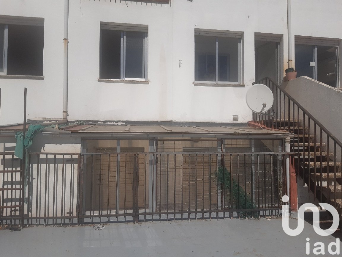 Apartamento en La Bañeza, León, España 1 dormitorio, 95 m2 No. 185880