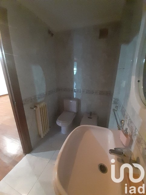 Apartamento en La Bañeza, León, España 1 dormitorio, 95 m2 No. 185880