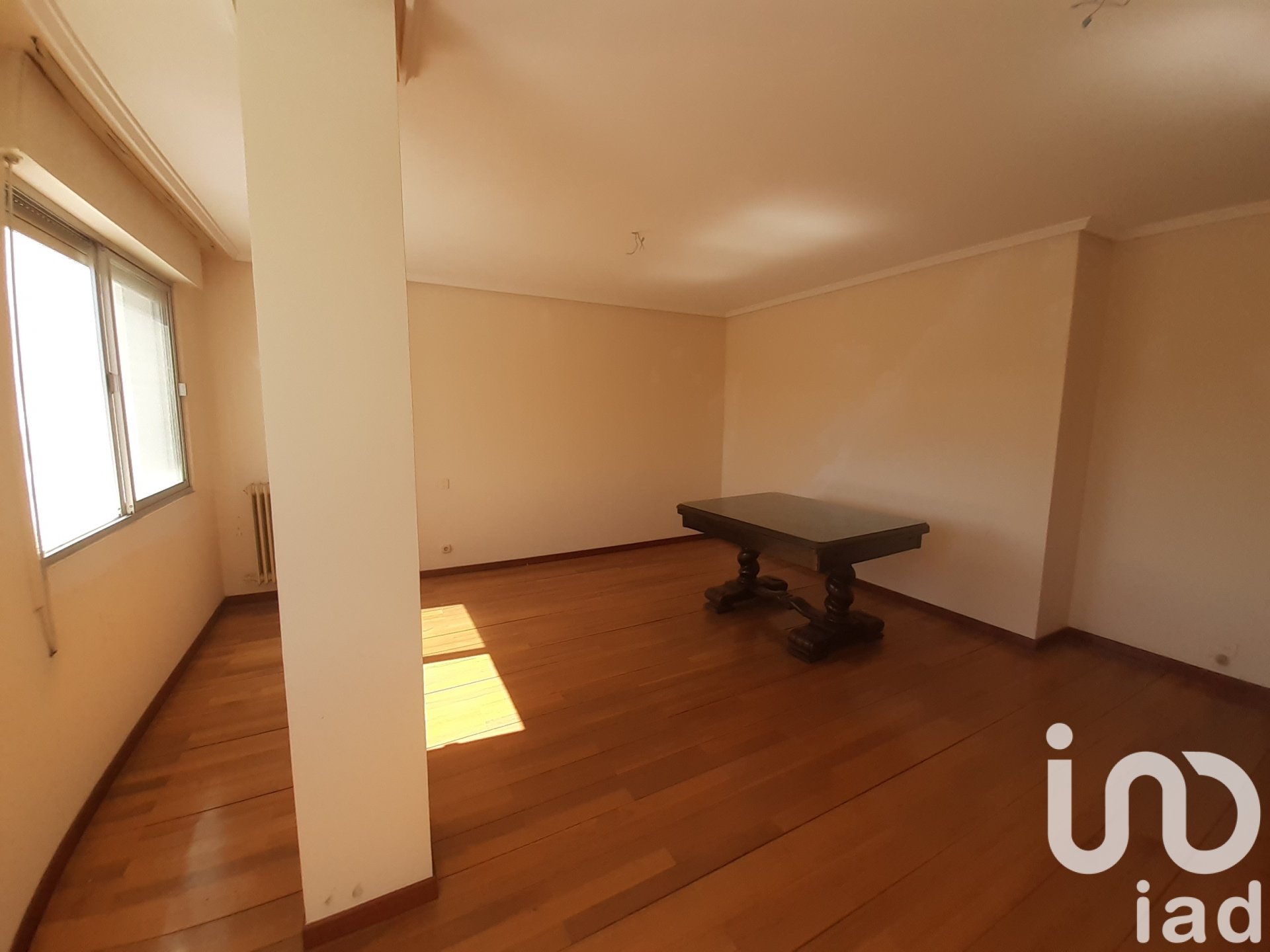 Apartamento en La Bañeza, León, España 1 dormitorio, 95 m2 No. 185880