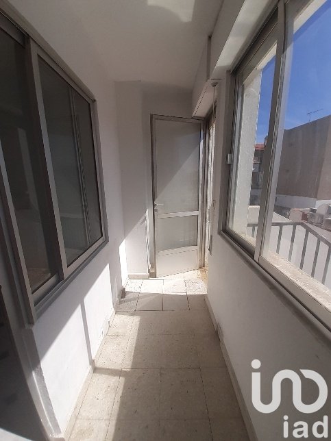 Apartamento en La Bañeza, León, España 1 dormitorio, 95 m2 No. 185880
