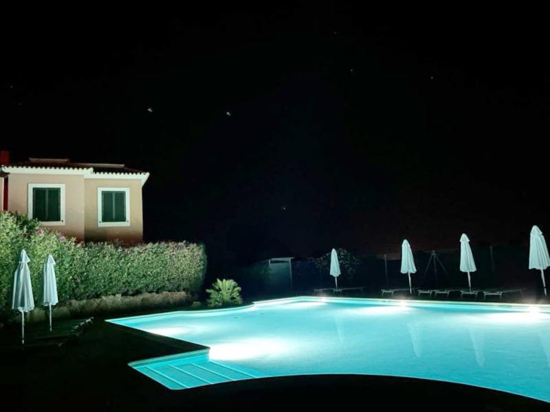Apartment in Sa Rapita, Mallorca, Spain 2 bedrooms, 76 sq.m. No. 103196