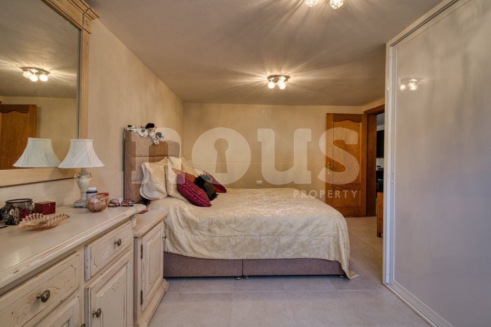 Villa à Tenerife, Espagne 6 chambres, 360 m2 No. 103042