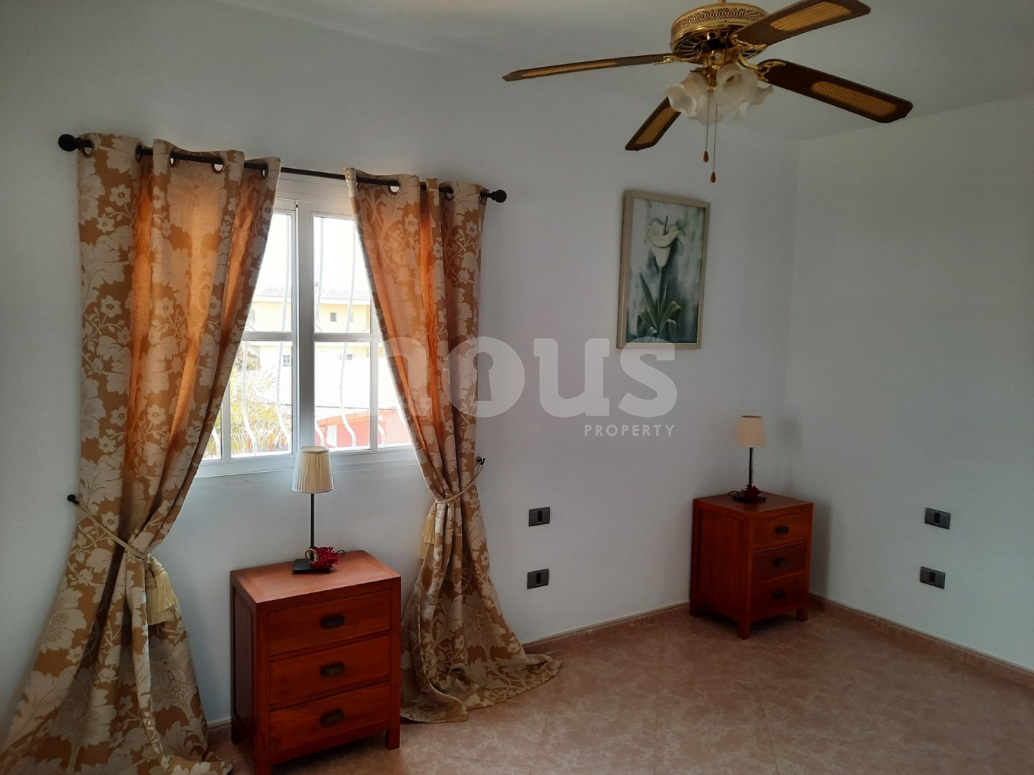 Villa à Tenerife, Espagne 6 chambres, 360 m2 No. 103042