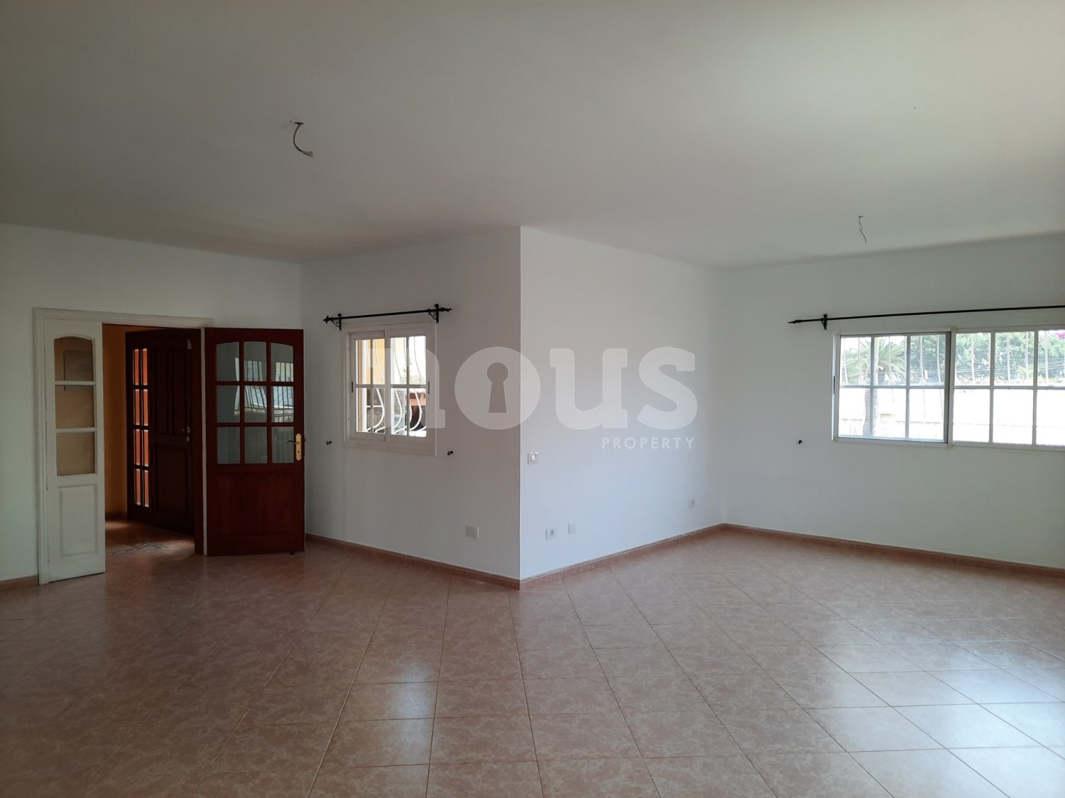 Villa à Tenerife, Espagne 6 chambres, 360 m2 No. 103042