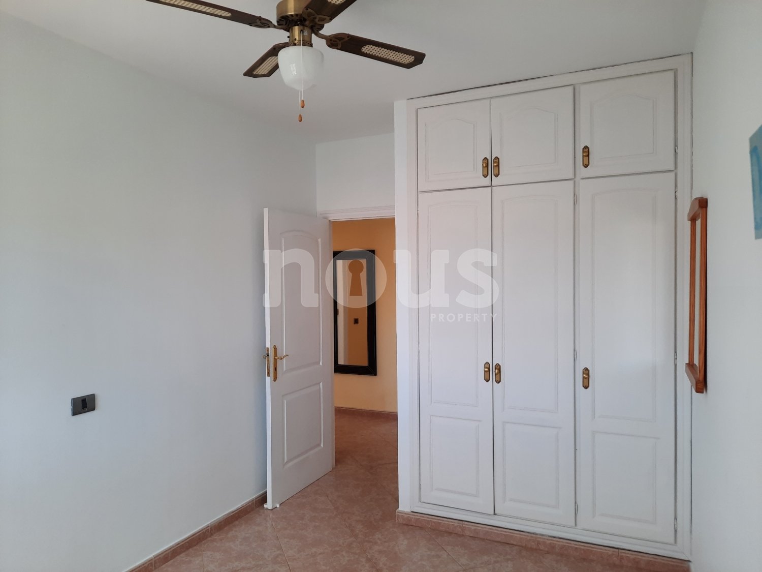 Villa à Tenerife, Espagne 6 chambres, 360 m2 No. 103042