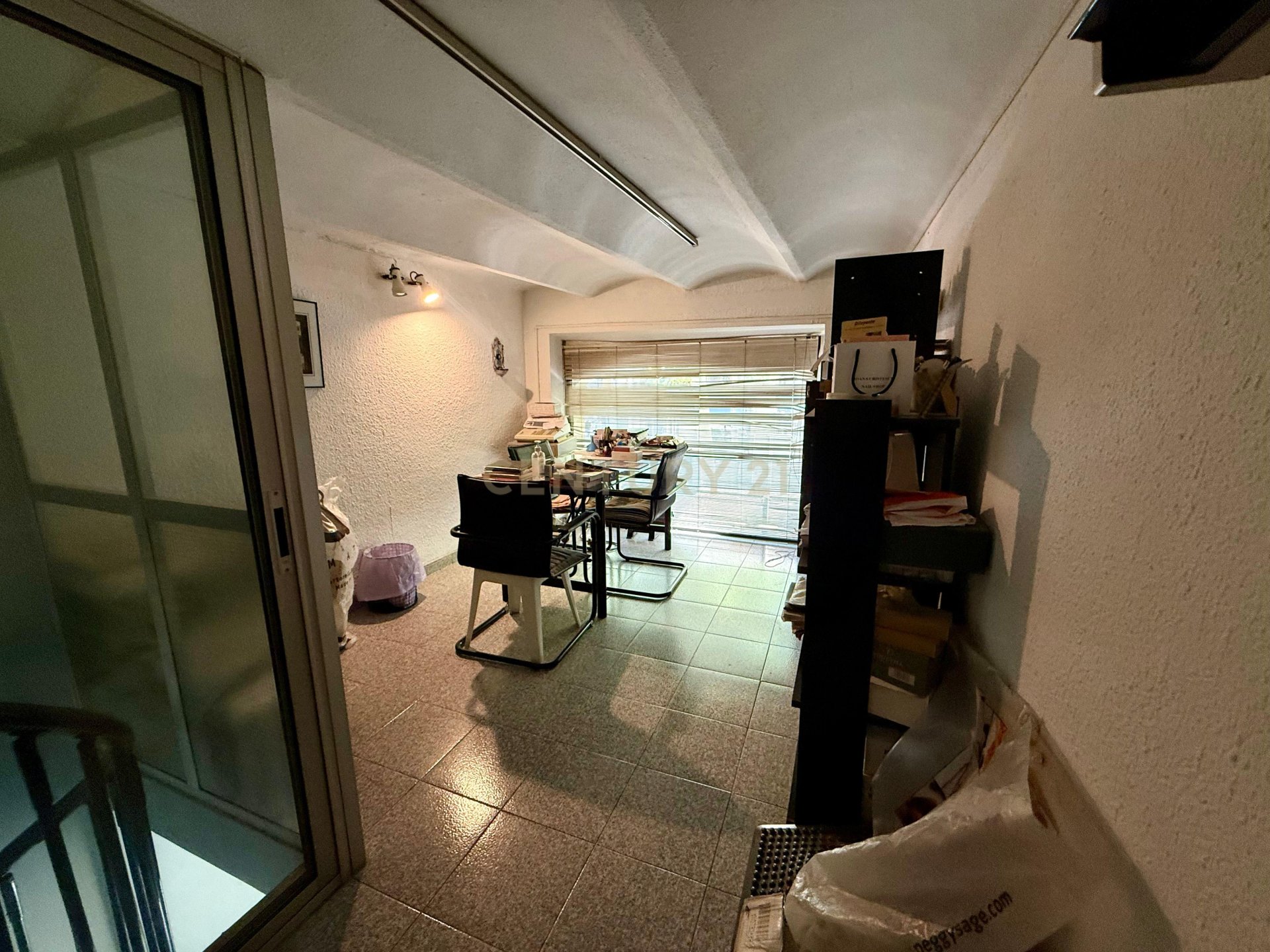 Komerciāls īpašums Barcelona, Spānijā 82 m2 Nr. 178254