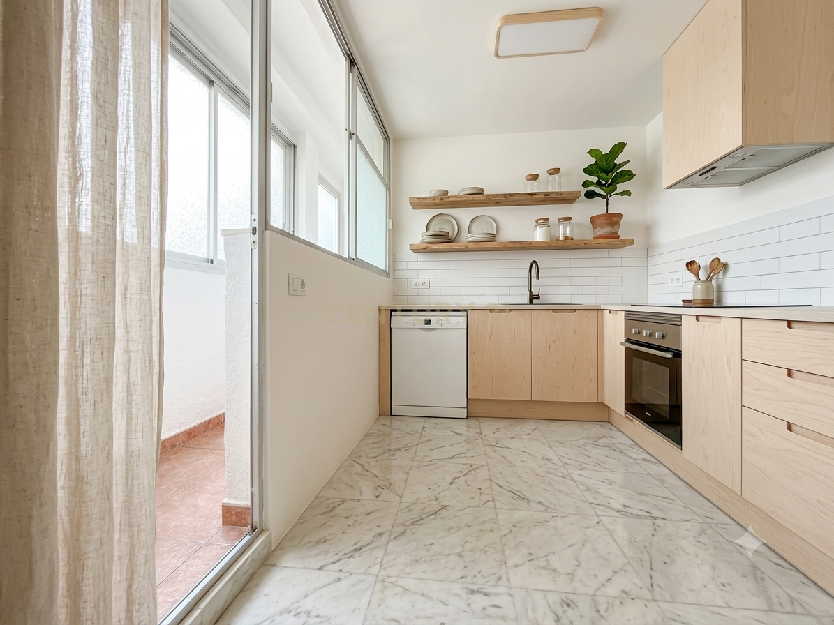Māja Canet de Mar, Barcelona, Spānijā 6 istabas, 168 m2 Nr. 178252