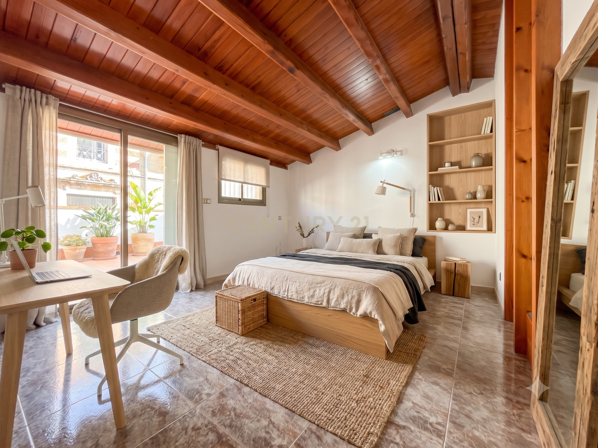Māja Canet de Mar, Barcelona, Spānijā 6 istabas, 168 m2 Nr. 178252