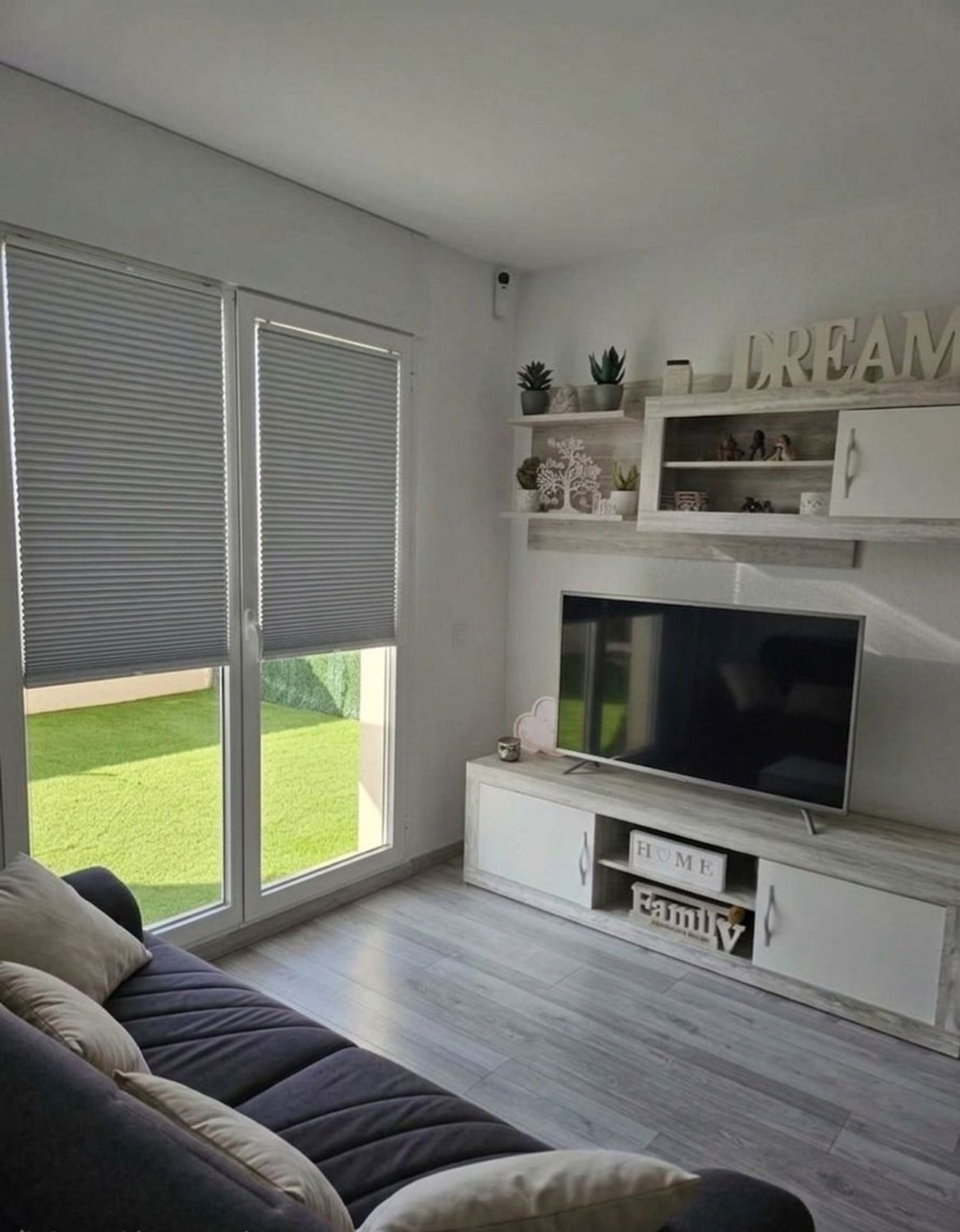 Dzīvoklis Spānijā 3 istabas, 146 m2 Nr. 166646