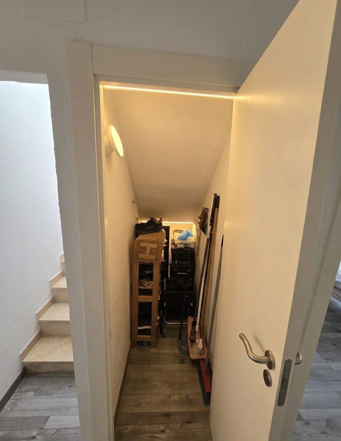 Dzīvoklis Spānijā 3 istabas, 146 m2 Nr. 166646
