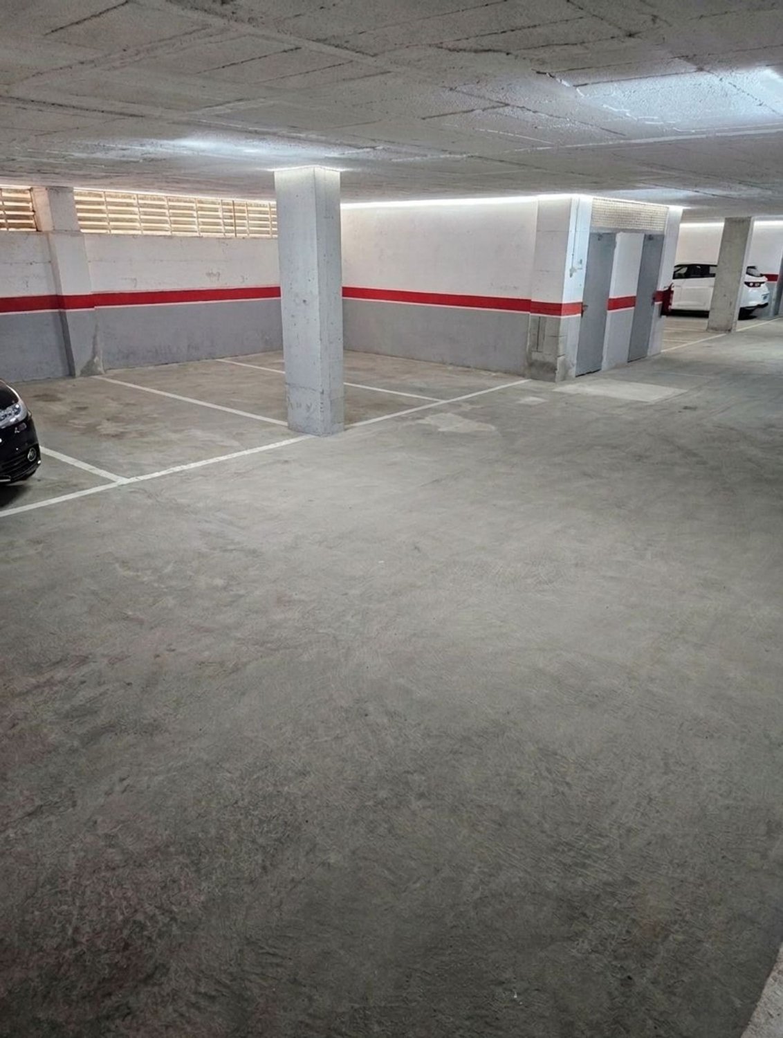 Dzīvoklis Spānijā 3 istabas, 146 m2 Nr. 166646