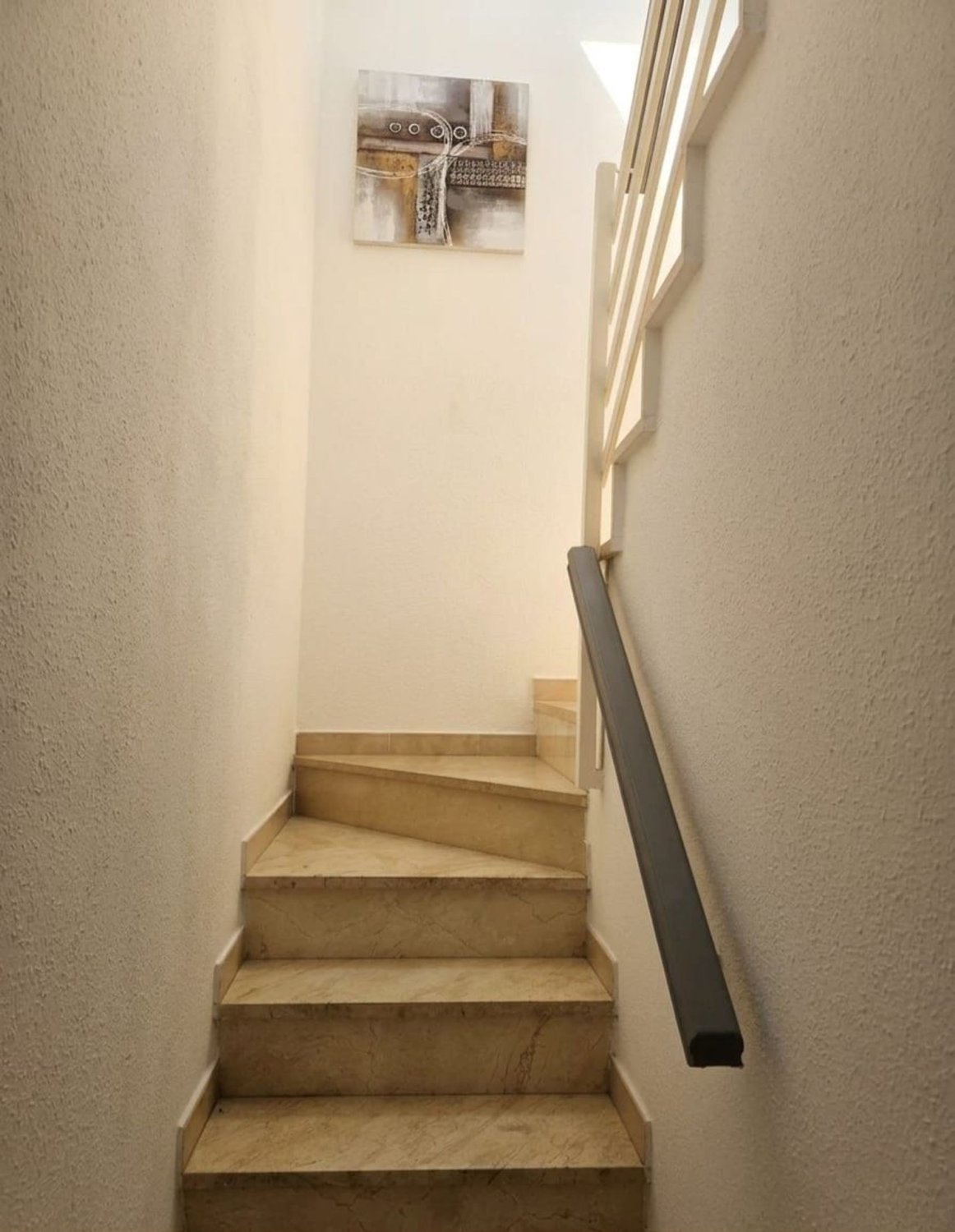 Dzīvoklis Spānijā 3 istabas, 146 m2 Nr. 166646