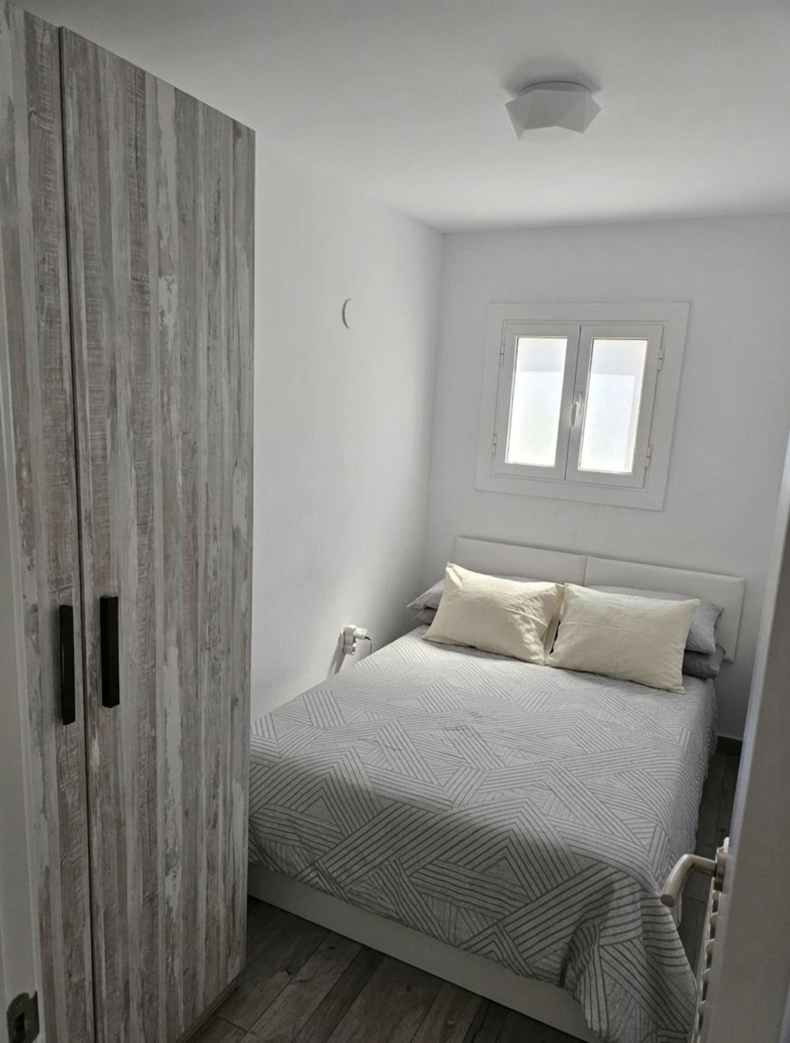 Dzīvoklis Spānijā 3 istabas, 146 m2 Nr. 166646