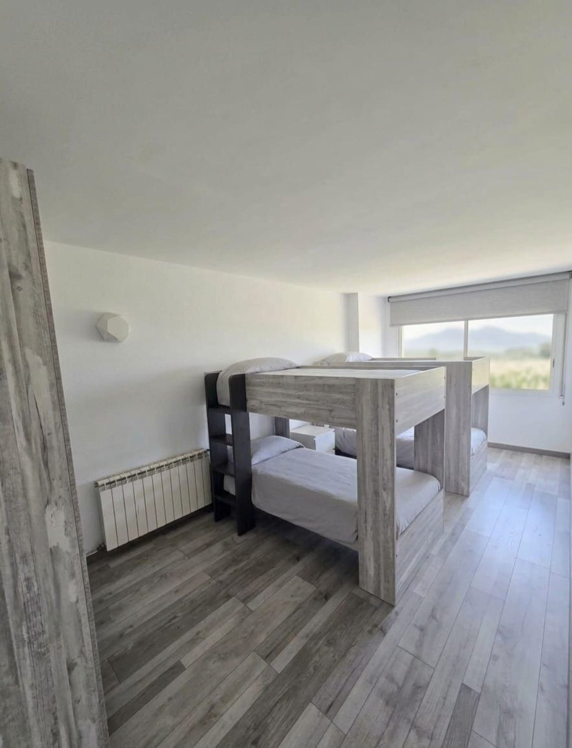 Dzīvoklis Spānijā 3 istabas, 146 m2 Nr. 166646