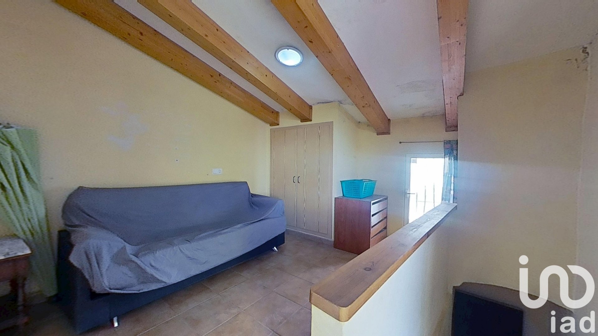Townhouse in Oropesa del Mar, Castellon, Spain 3 bedrooms, 111 sq.m. No. 185684