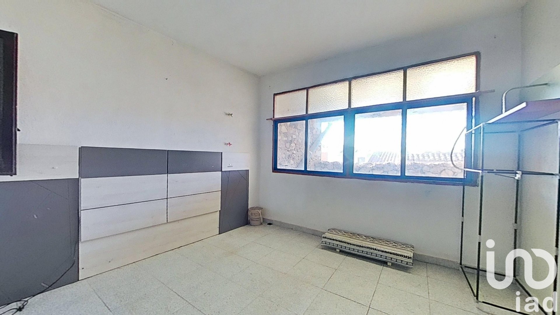 Townhouse in Oropesa del Mar, Castellon, Spain 3 bedrooms, 111 sq.m. No. 185684