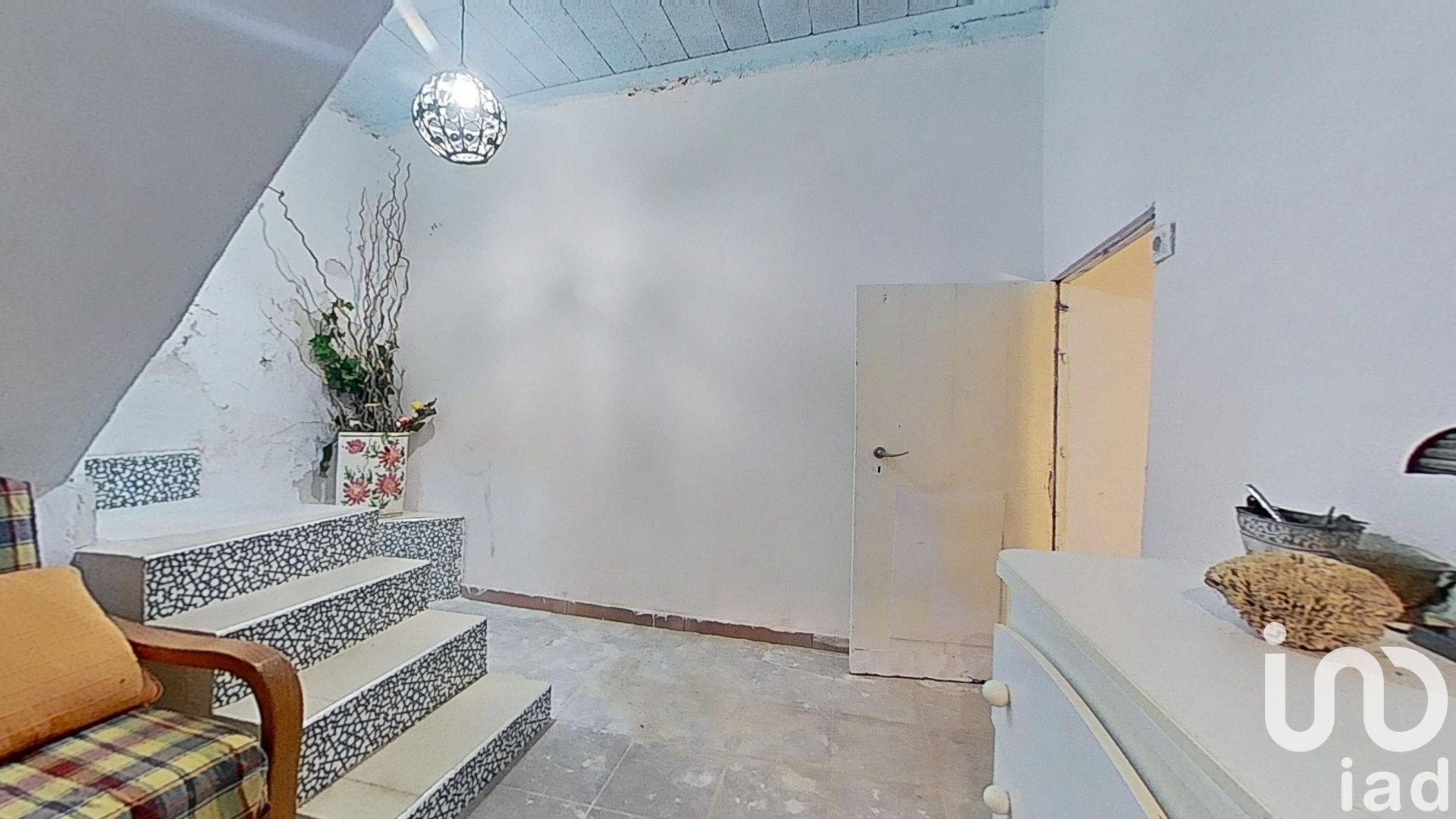 Townhouse in Oropesa del Mar, Castellon, Spain 3 bedrooms, 111 sq.m. No. 185684