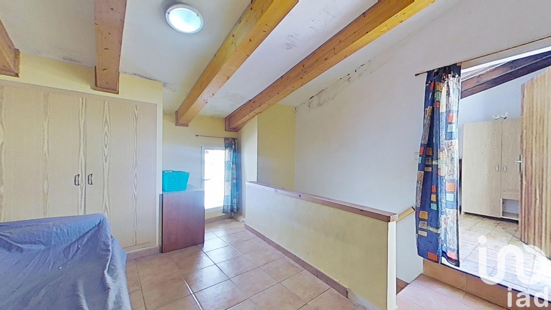 Townhouse in Oropesa del Mar, Castellon, Spain 3 bedrooms, 111 sq.m. No. 185684