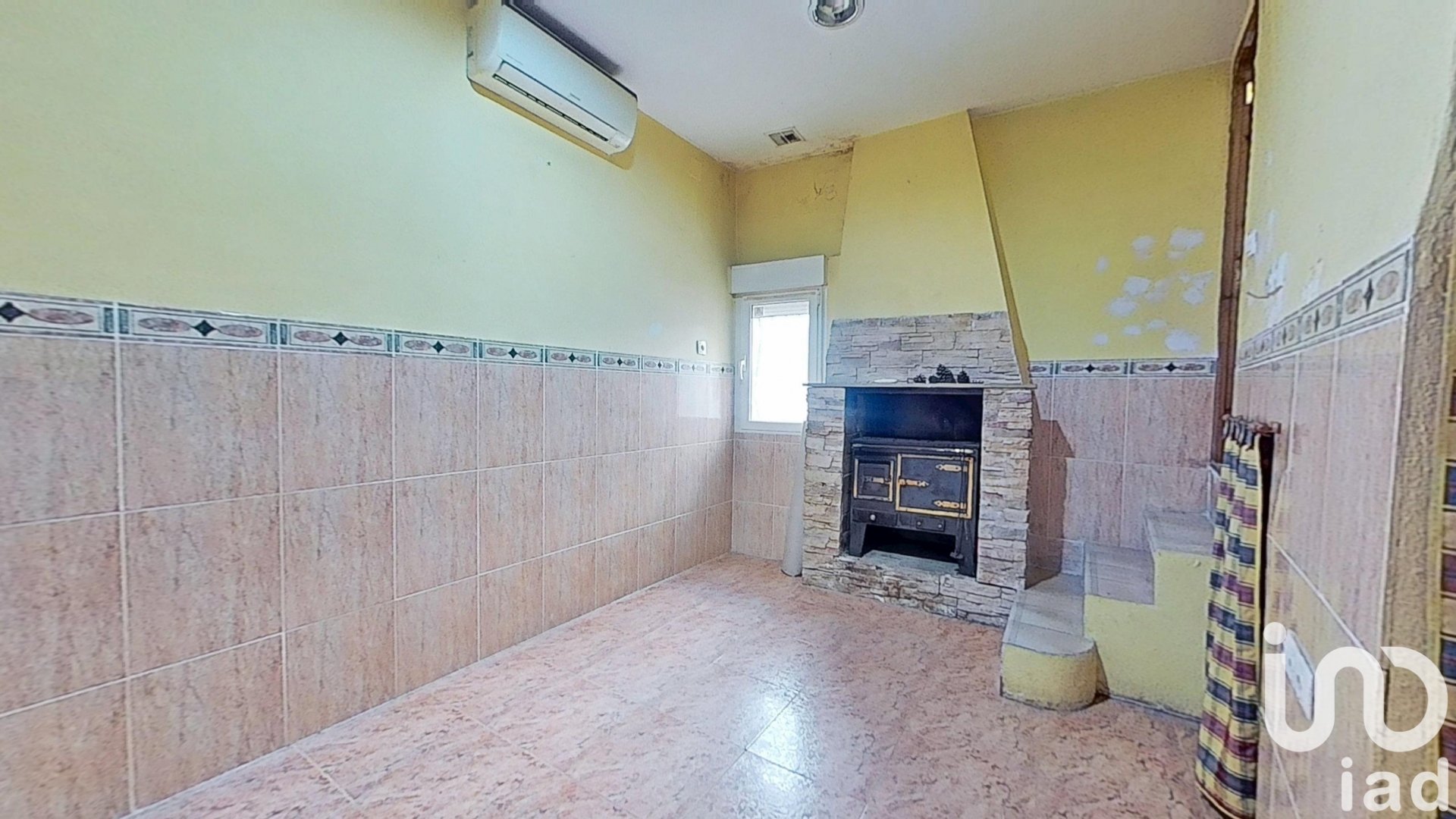 Townhouse in Oropesa del Mar, Castellon, Spain 3 bedrooms, 111 sq.m. No. 185684