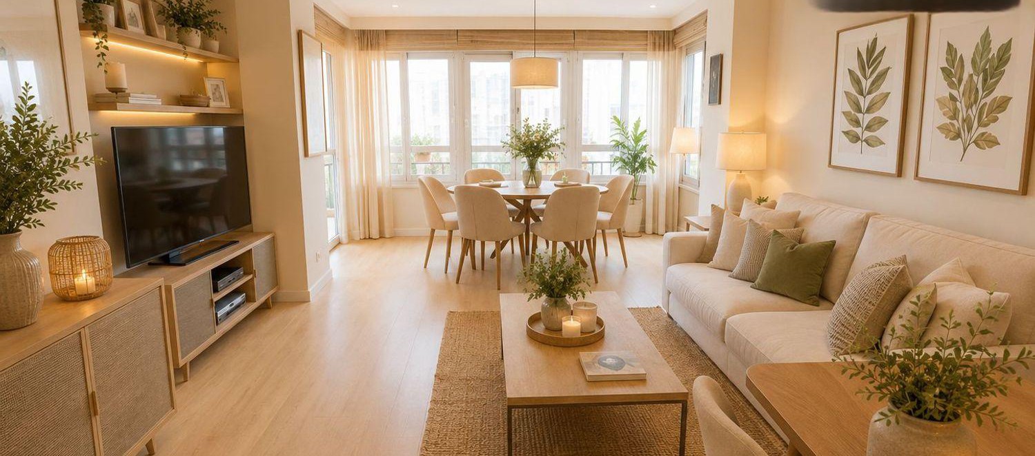 Apartament w Alicante, Hiszpania 4 sypialnie, 108 mkw. nr 181772