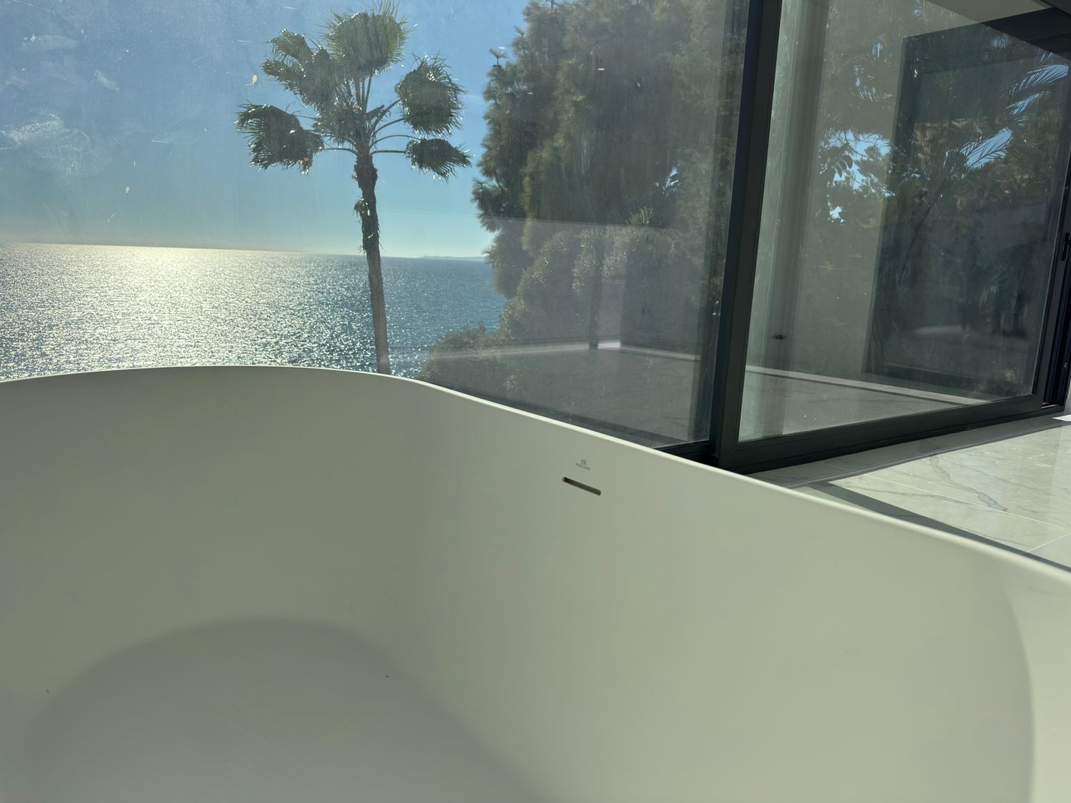 Villa in El Campello, Alicante, Spain 5 bedrooms, 365 sq.m. No. 181771