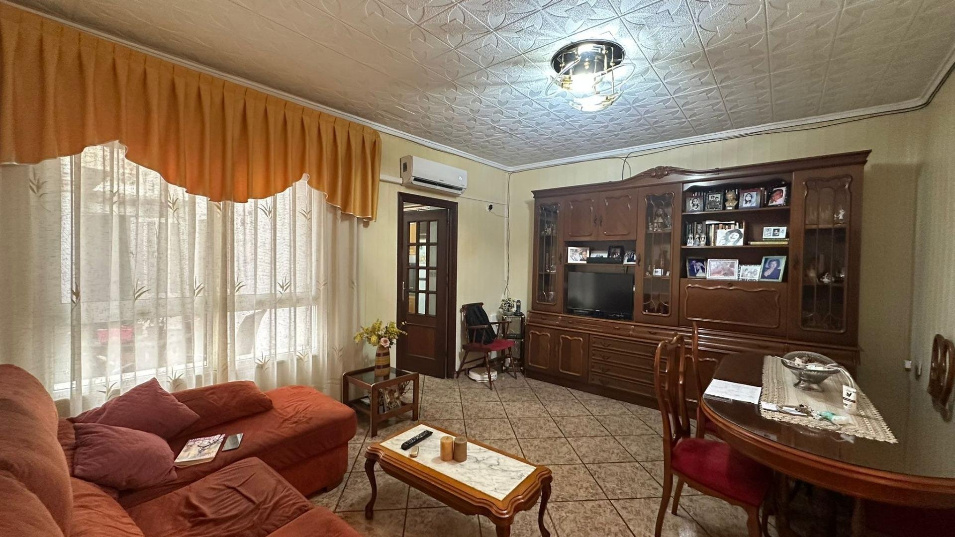Huoneisto Torrevieja, Alicante, Espanja 4 makuuhuonetta, 101 m2 No. 155620