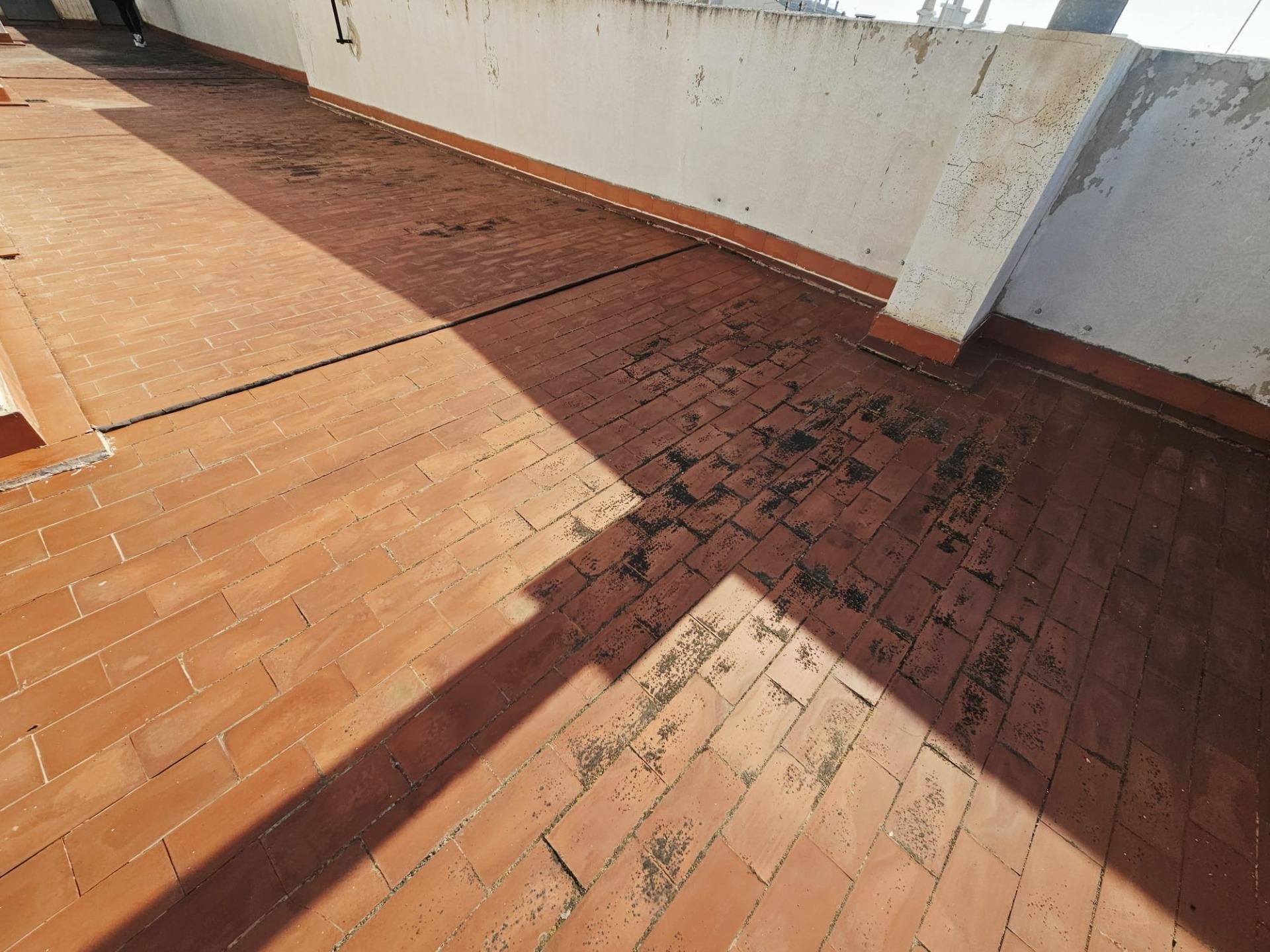 Apartamento en Torrevieja, Alicante, España 3 dormitorios, 126 m2 No. 155625