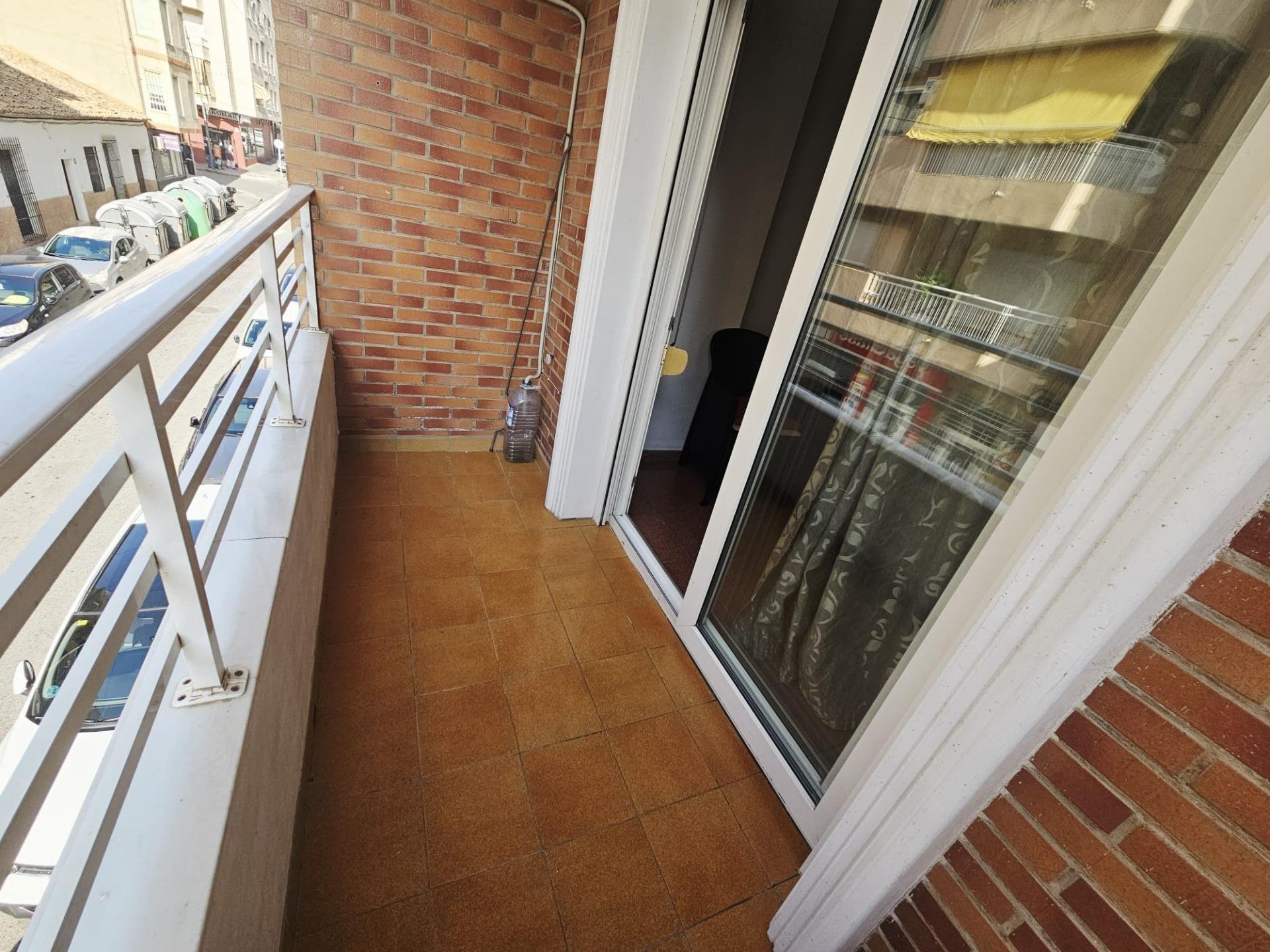 Apartamento en Torrevieja, Alicante, España 3 dormitorios, 126 m2 No. 155625