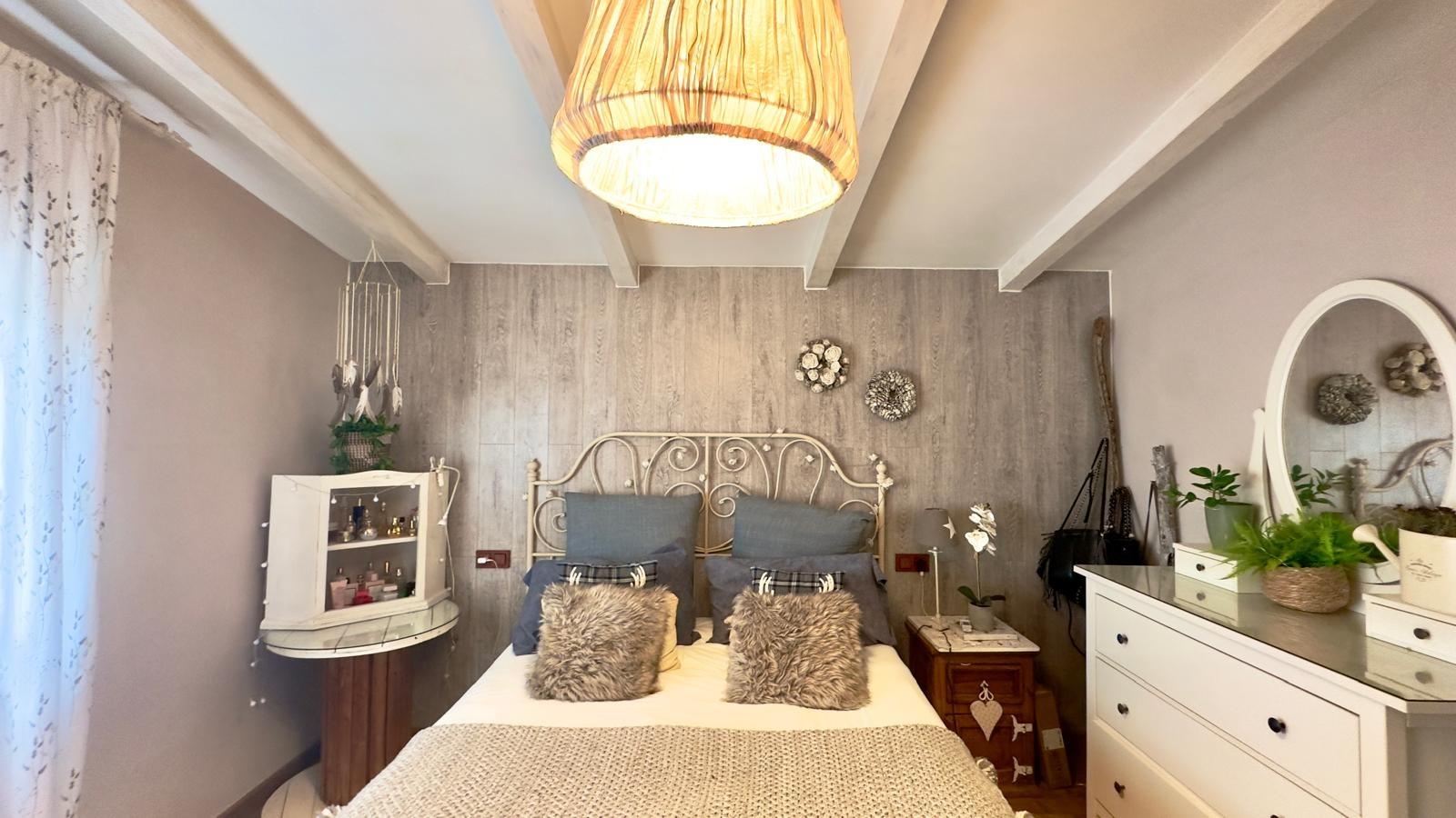 Villa i Torrevieja, Alicante, Spanien 3 sovrum, 138 kvm. Nr. 155624