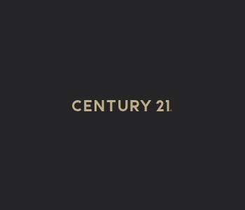 CENTURY 21 Spain