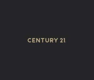 CENTURY 21 Spain