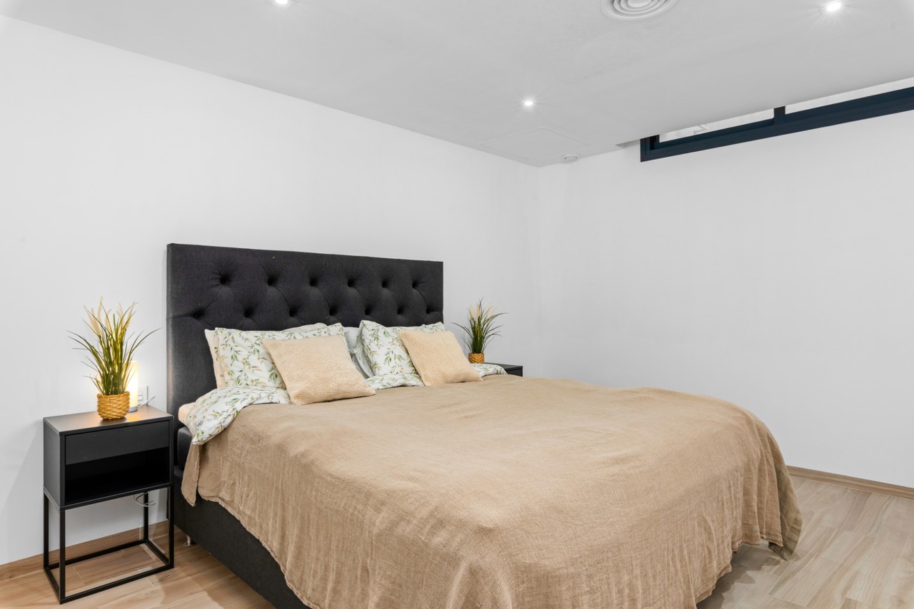 Villa Cabo Roig, Alicante, Spānijā 5 istabas, 180 m2 Nr. 148615